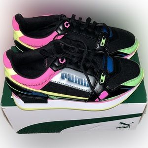 Puma Mile Rider Sunny Getaway Women’s